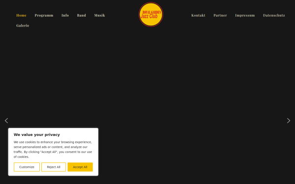 www.royalgarden.at