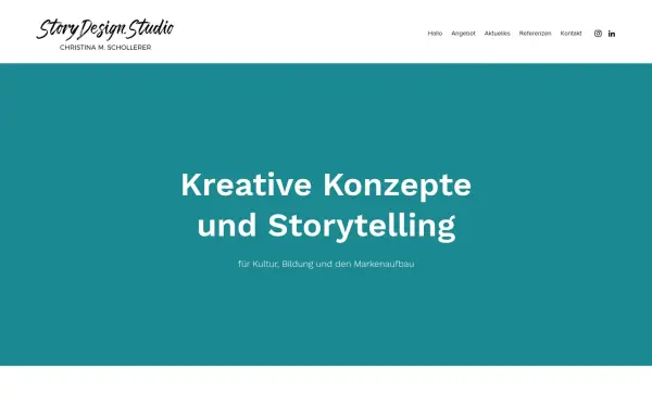 www.storydesign.studio