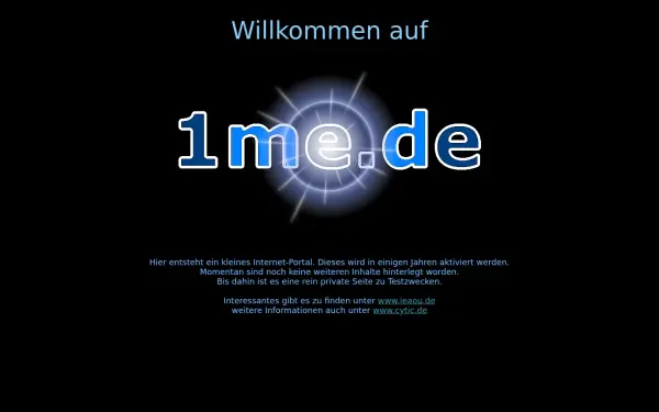1me.de