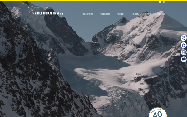www.helibernina.ch
