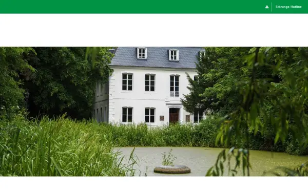 gemeindewerke-eppelborn.de