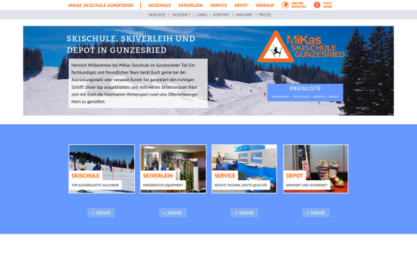 mikas-skischule.de