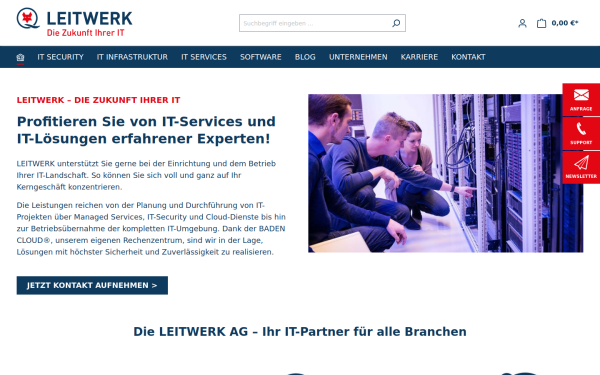 www.leitwerk.de