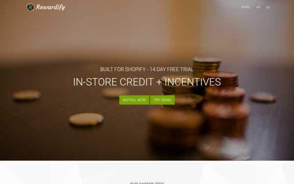 www.rewardify.ca