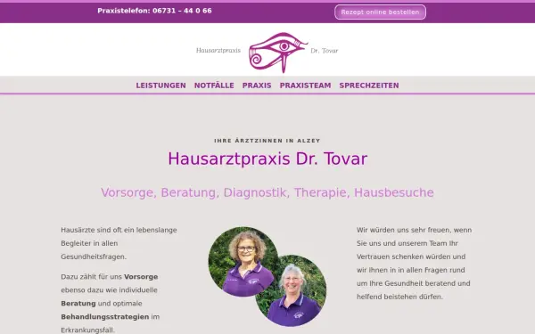 dr-tovar.de