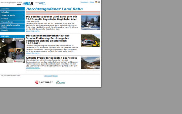www.blb.info