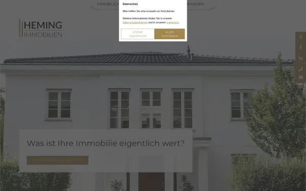 www.heming-immobilien.de