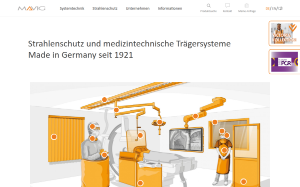 mavig.de