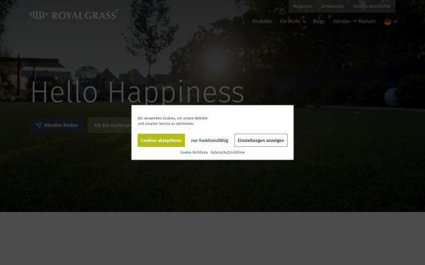 royalgrass.de