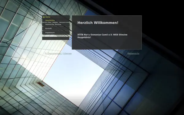 www.ditib-ostfildern.de