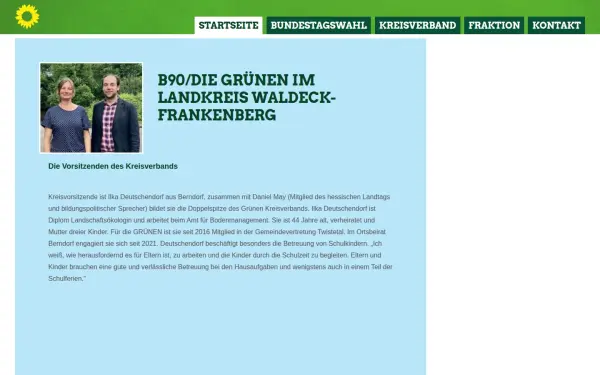 www.gruene-waldeck-frankenberg.de