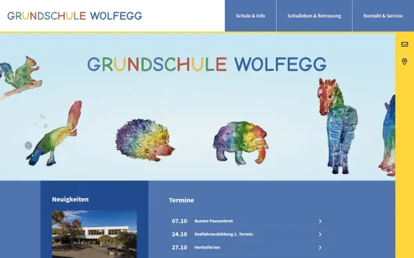 www.gs-wolfegg.de