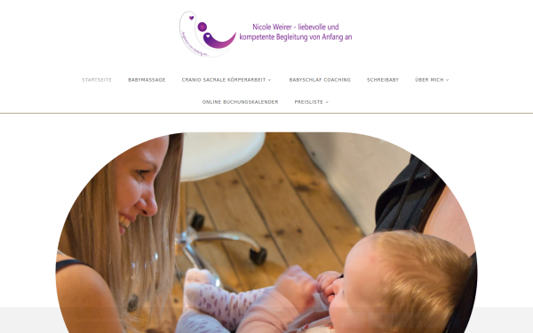 www.mein-babyglueck.at
