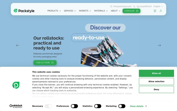 www.packstyle.com