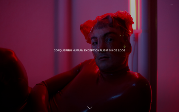 benjaminegger.com