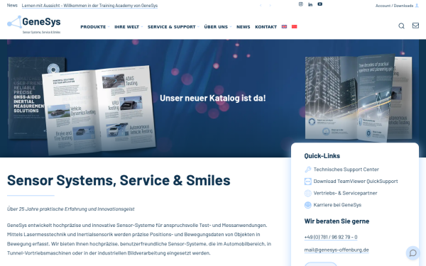 genesys-offenburg.de