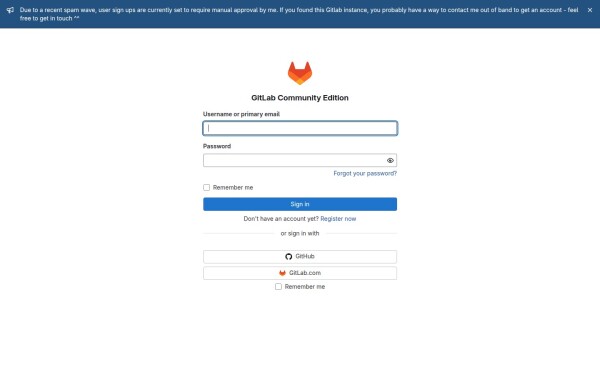 praios.lf-net.org