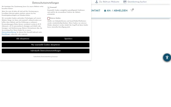 www.baltrum-shop.de