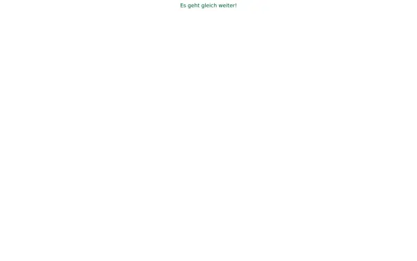 www.dienstac.de