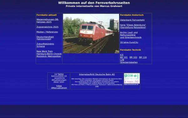 www.grahnert.de