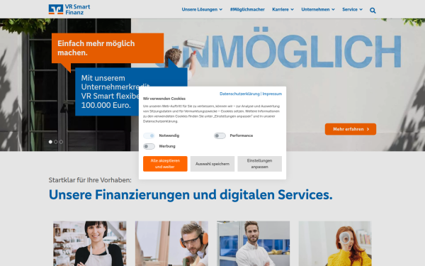 www.vr-smart-finanz.de