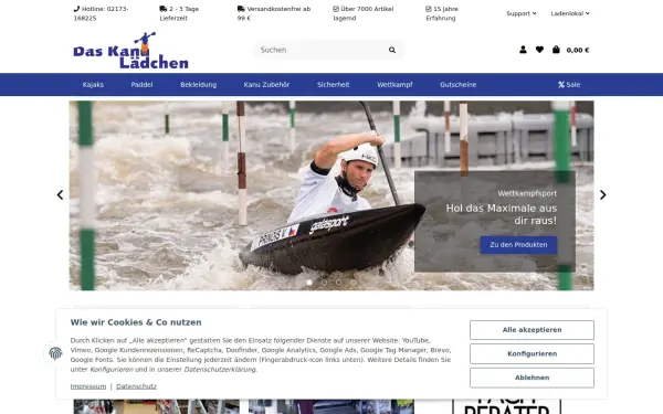 daskanulaedchen.de