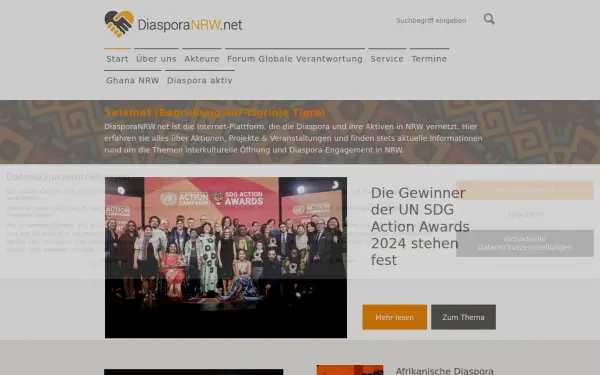 diasporanrw.net