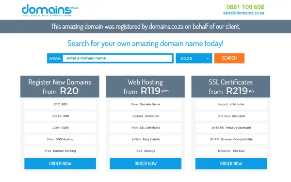jxfventures.online