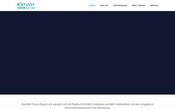 mint-forum-bayern.de