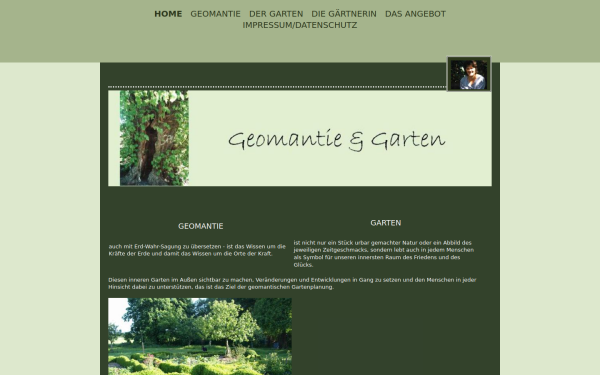 www.geomantie-garten.de