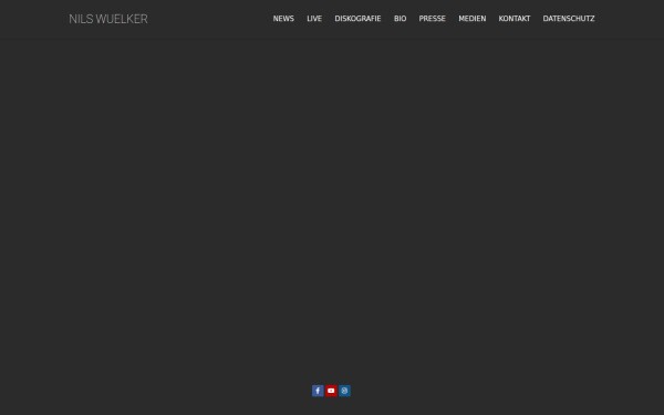 www.nilswuelker.com