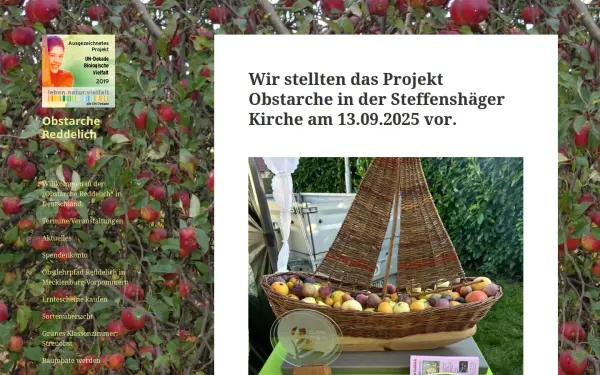 www.obstarche-reddelich.de