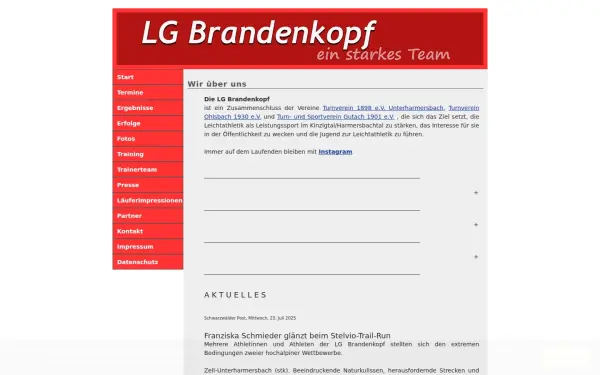 lg-brandenkopf.de