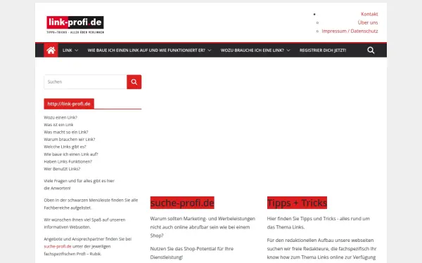 link-profi.de