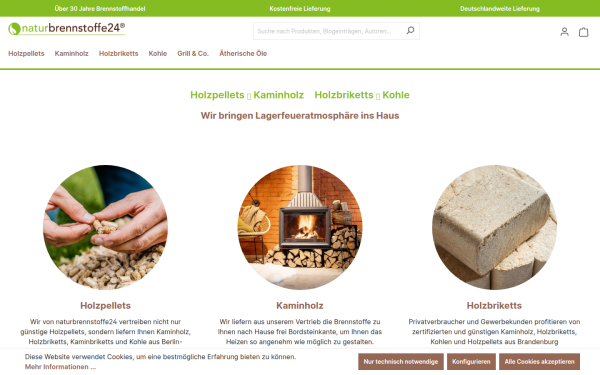 naturbrennstoffe24.de