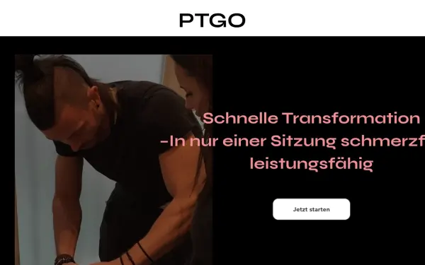 www.ptgo.de