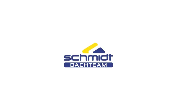 www.schmidt-dachteam.de