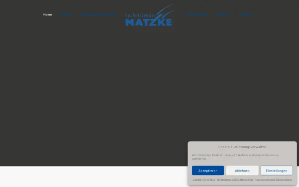 matzke-reisen.de