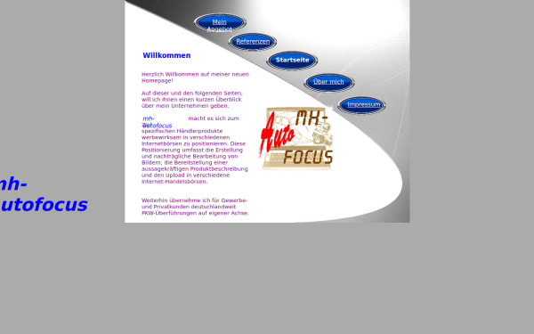 mh-autofocus.de