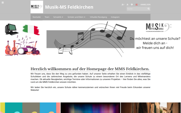 musik-ms-fe.at
