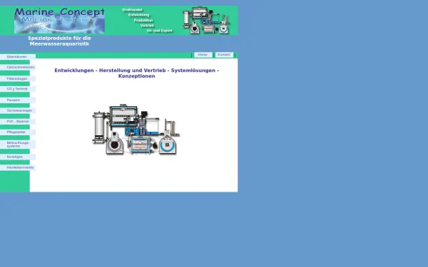 www.marineconcept.com