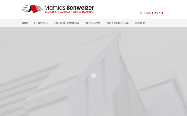 www.mathias-schweizer.de