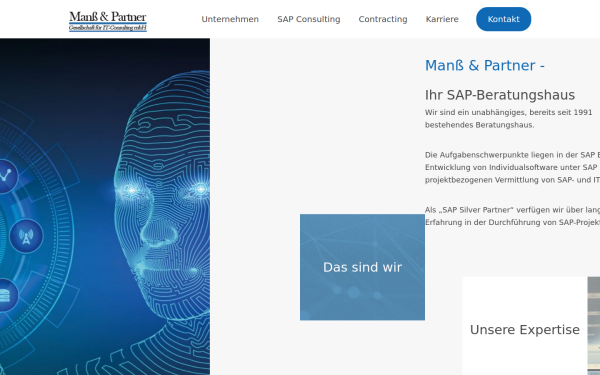 www.mup.de
