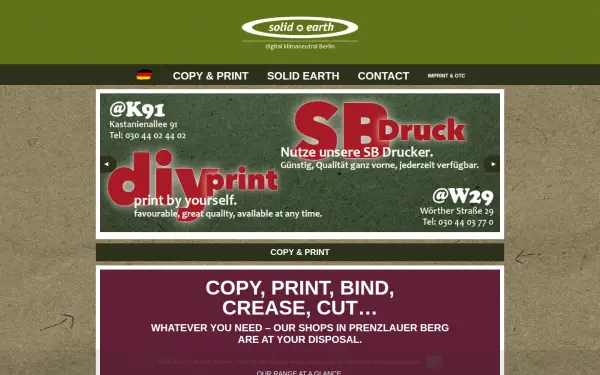 www.solid-earth.de