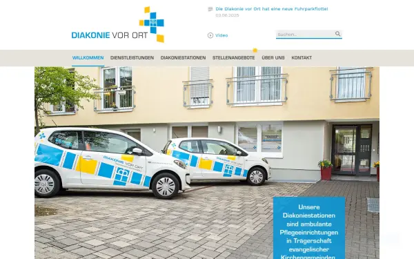 diakonie-vor-ort.de