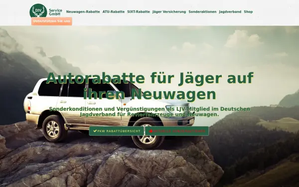 djv-rabatt.de