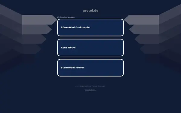 grotel.de