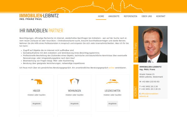 immobilien-leibnitz.at