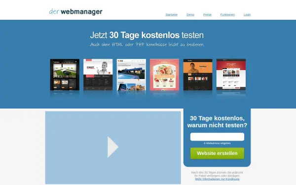 www.derwebmanager.de