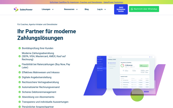 www.salespower.io